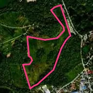 Golf Club Pszczyna Golf Club Pszczyna