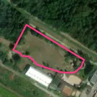 Pole golfowe NTB Active Club