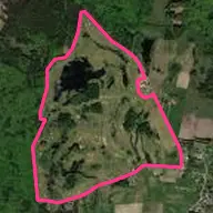 Postołowo Golf Club Gdańsk Golf & Country Club