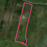 Klub Golfowy Komorów