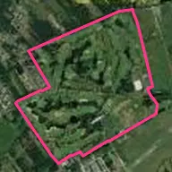 Rosa Private Golf Club Rosa Private Golf Club