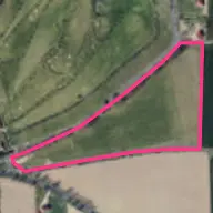 Gorko Golf