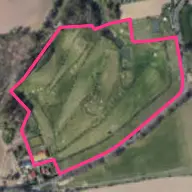 Gorko Golf