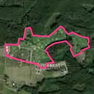 Przytok. Golf & Resort