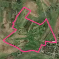 Tokary Golf Club