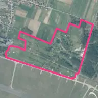 Karolinka Golf Park