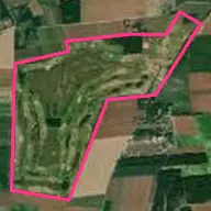 Klub Golfowy Lisia Polana