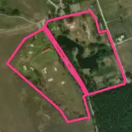 Trzaskowo Golf Club Trzaskowo Golf Club