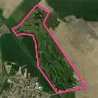Saint Sofia Golf Club and Spa