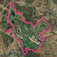 Castro Marim Golf & Country Club Castro Marim Golf & Country Club