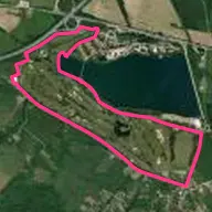 Pravets Golf Club