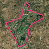 Monte Rei Golf Course Monte Rei Golf Course