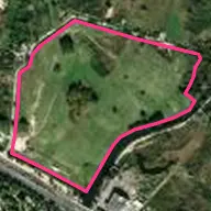 Golf Split
