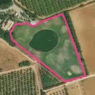 Private Golf Course Private Golf Course