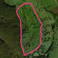 Golf Club Paul Tomiță