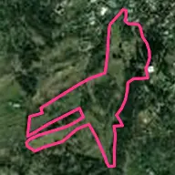 Lac de Verde Golf Club