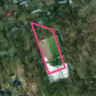 Pescăruș Pescăruș