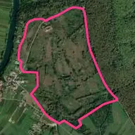 Golf & Country Club Dolina Kardinala
