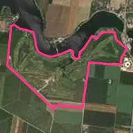 Bucharest Golf Club