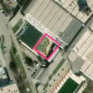 Golf City Centar Golf City Centar