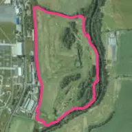 Tri Duby Golf Resort