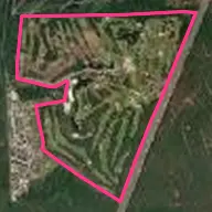 Eurovalley Golf Park