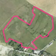 Golfový klub Agama
