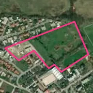 Golf Klub Elán