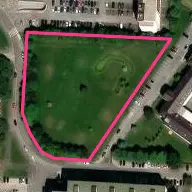 Súkromné gymnázium Mercury