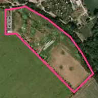 Golf Trnava