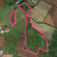 Golf Club Skalica