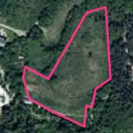 Golf Club Branik (Driving Range & Academy) Golf Club Branik (Driving Range & Academy)