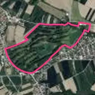 Golf Ptuj Golf Ptuj