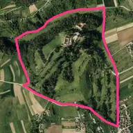 Golfplatz Schloss Mokrice