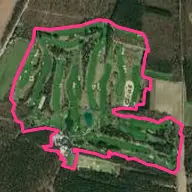 Golf Club Föhrenwald Golf Club Föhrenwald