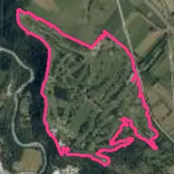 Royal Golf Bled Royal Golf Bled