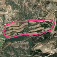 The Secret Valley Golf Course The Secret Valley Golf Course