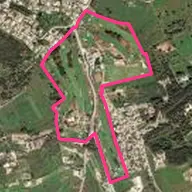 Club de Golf Jávea