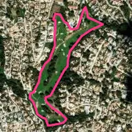 Club de Golf Ifach