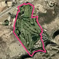 Club de Golf El Plantío
