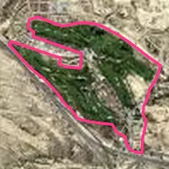 Club de Golf Alenda