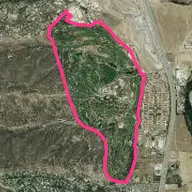 Real Sociedad Hípica Española Club de Campo