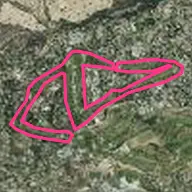 Jarama RACE Club Jarama RACE Club