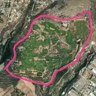 Elea Golf Course Elea Golf Course