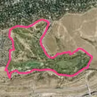 Golf La Moraleja 2