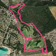 Golf Santa Ponça II Golf Santa Ponça II