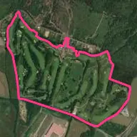 Larrabea Club de Golf