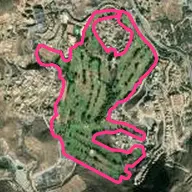 La Envía Golf