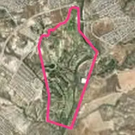 Camposol Golf Club Camposol Golf Club