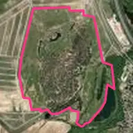 La Almarza La Almarza